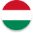 Hungary